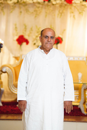 Rashid & Amina Barat 00017