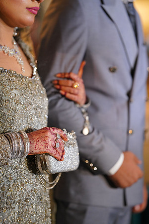Maryam & Sultan Walima 00266