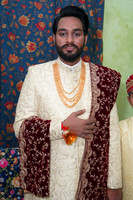 Zohaib Barat 00014