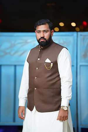 Waseem & Sabira Engagement 00055