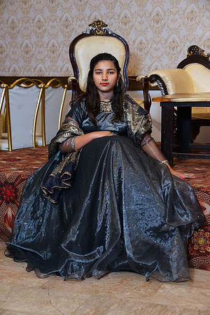 Walima 21
