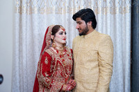 Farhan & Anum Barat 00004