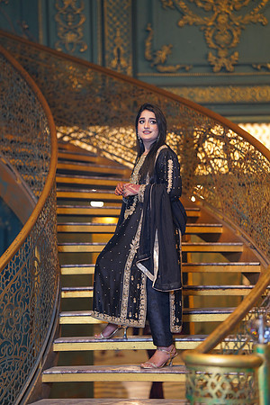 Maryam & Sultan Walima 00364