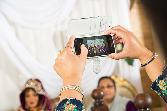 Sophie's Wedding Photos-9222