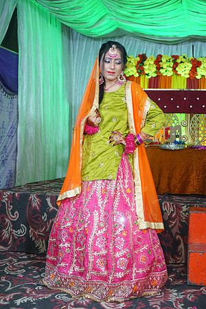 Zohaib Mehndi 00120