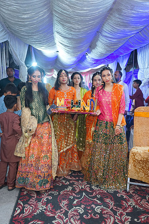 Zohaib Mehndi 00041