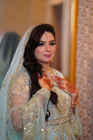Zeeshan & Hira Engagement 00067