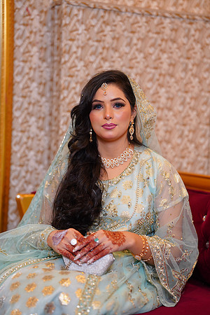 Zeeshan & Hira Engagement 00109