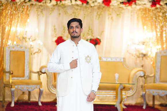 Rashid & Amina Barat 00025