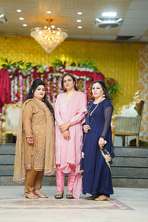 Waseem & Sabira Engagement 00110