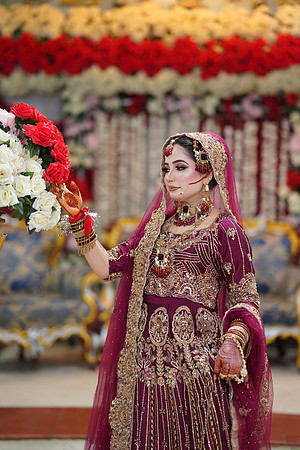 Maryam & Sultan Barat 00188