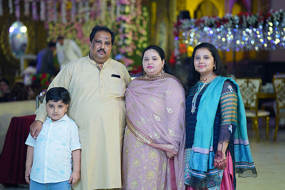 Shani Malik Engagement 00178