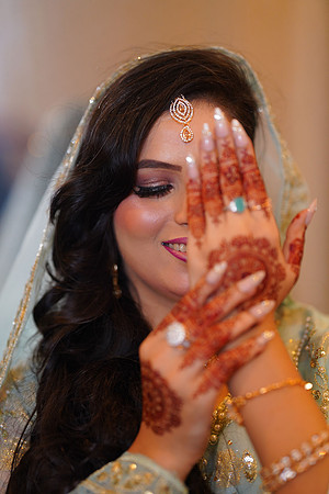 Zeeshan & Hira Engagement 00090