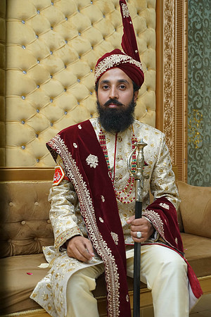 Uzair & Muskan Barat 00046