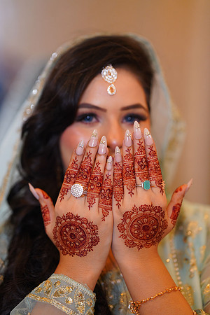 Zeeshan & Hira Engagement 00095