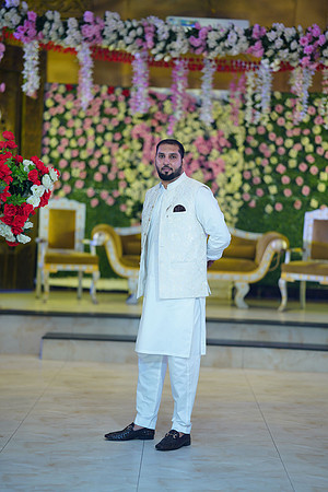 Shani Malik Engagement 00071