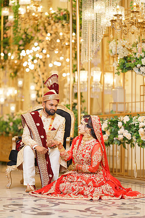 Iqra & Touqeer Barat 00240