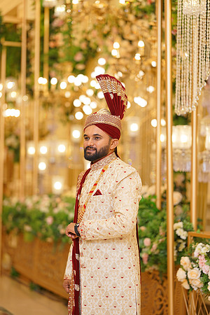 Iqra & Touqeer Barat 00168