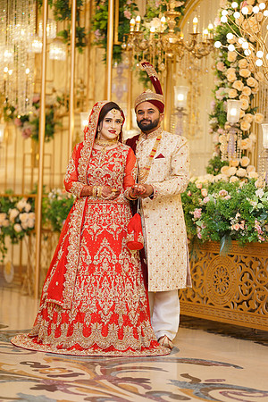 Iqra & Touqeer Barat 00214
