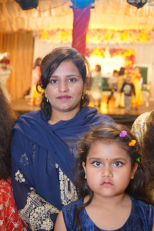 Arslan Mehndi 00134