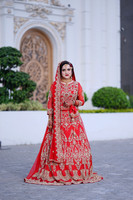 Iqra & Touqeer Barat 00016