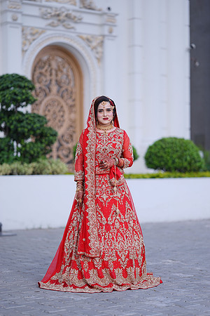 Iqra & Touqeer Barat 00016