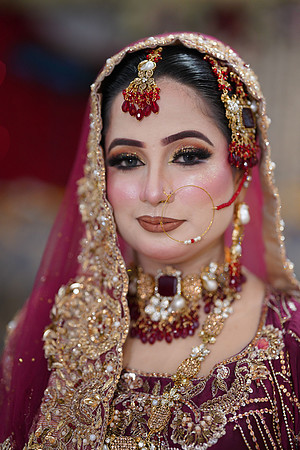 Maryam & Sultan Barat 00160