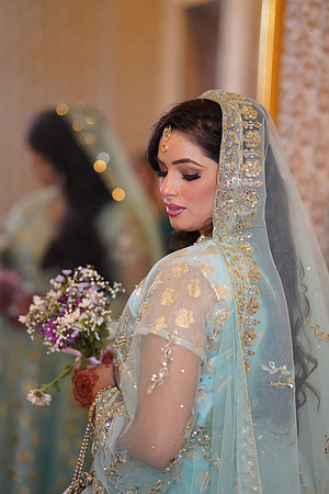Zeeshan & Hira Engagement 00058