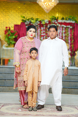 Waseem & Sabira Engagement 00157