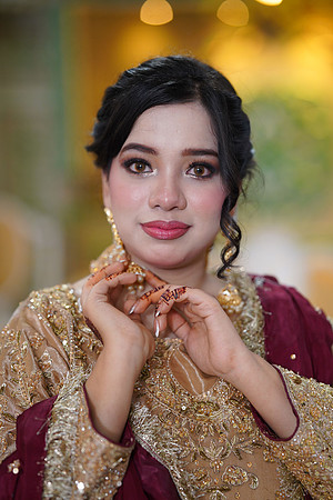 Maryam & Sultan Barat 00352