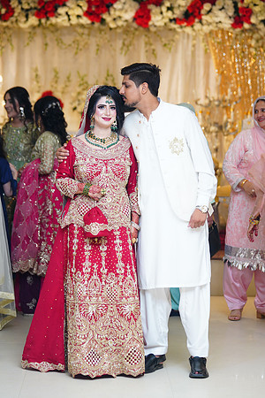 Rashid & Amina Barat 00057