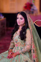 Azhar & Ayesha Walima 00020