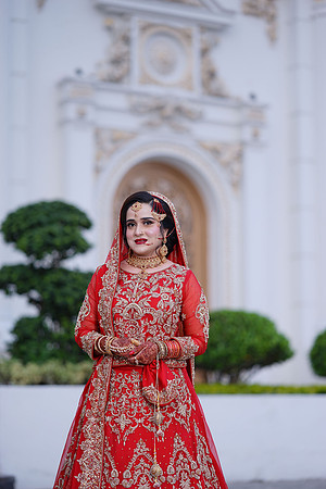 Iqra & Touqeer Barat 00018