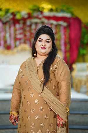 Waseem & Sabira Engagement 00098