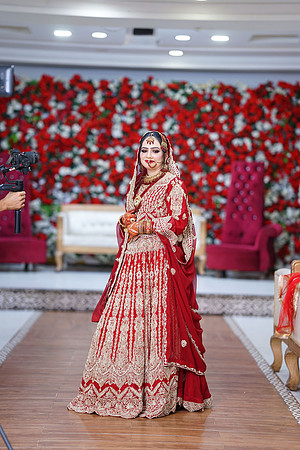 Rafiya & Fahad Barat 00077
