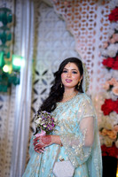 Zeeshan & Hira Engagement 00004