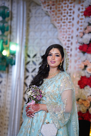 Zeeshan & Hira Engagement 00004