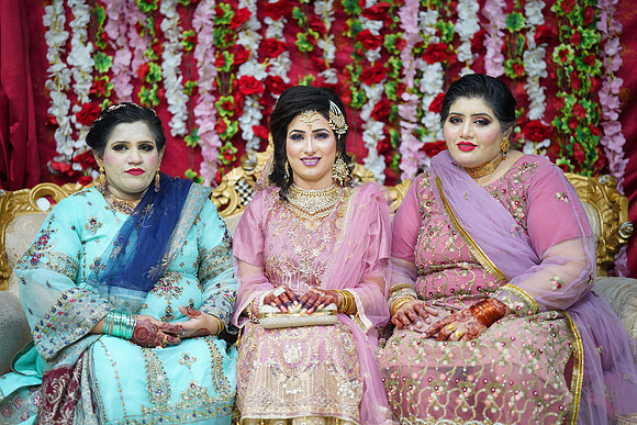 Waseem & Sabira Engagement 00197