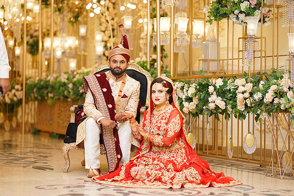 Iqra & Touqeer Barat 00239