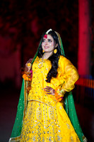 Ehtasham & Amna Mehndi  00014