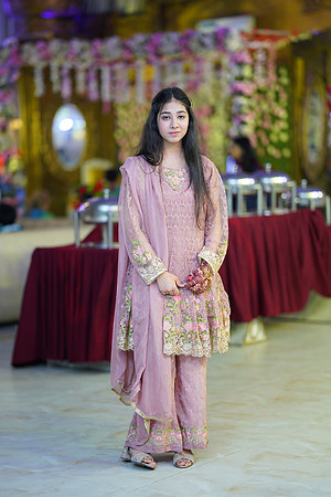 Shani Malik Engagement 00094