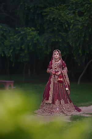 Maryam & Sultan Barat 00051