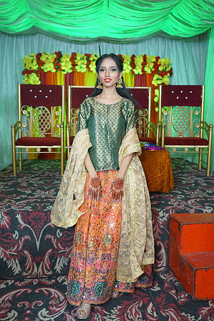 Zohaib Mehndi 00056