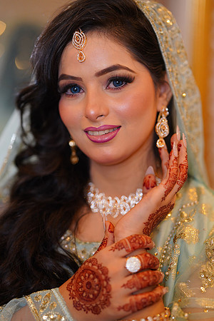 Zeeshan & Hira Engagement 00078