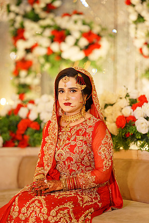 Iqra & Touqeer Barat 00103