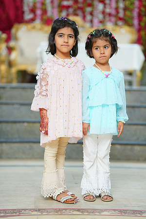 Waseem & Sabira Engagement 00122