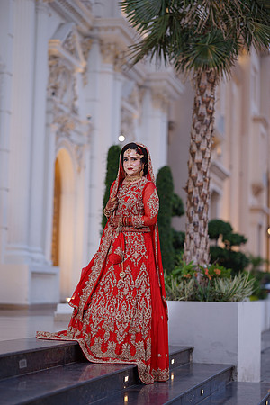 Iqra & Touqeer Barat 00046