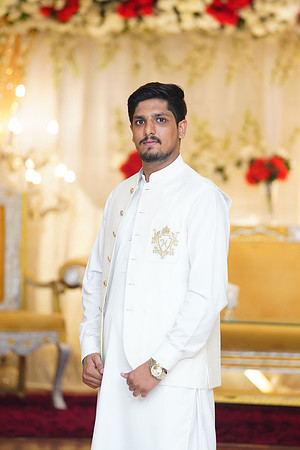 Rashid & Amina Barat 00029