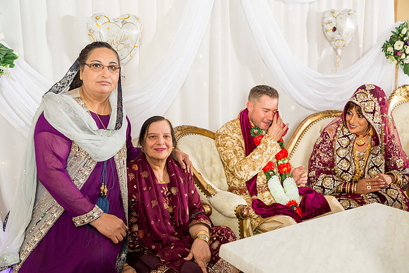 Sophie's Wedding Photos-9225