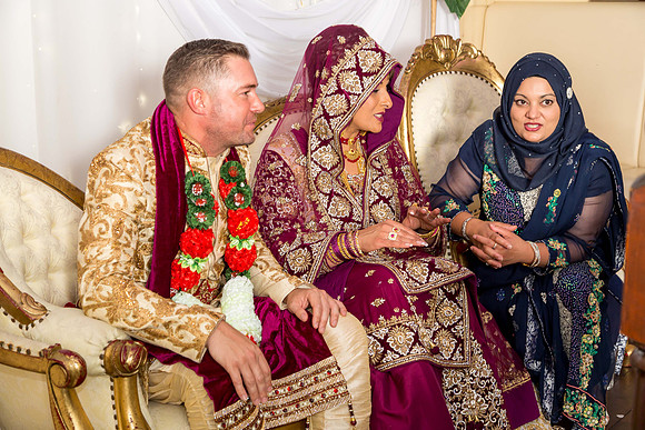 Sophie's Wedding Photos-9171